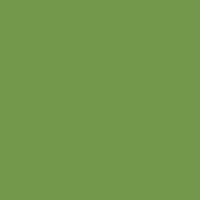creativepark inbound creativepark GIF