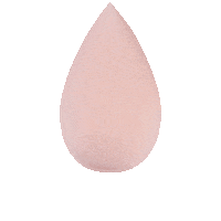 Beauty Cosmetics Sticker by Annabelle Minerals