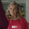 tv land school GIF by Teachers on TV Land