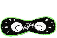 Dasoriginal Sticker by Kleiner Feigling