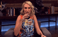 ha ha laugh GIF by Alpha