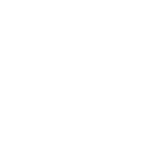 Heimathafen beer here bier craft Sticker