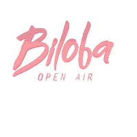 Summer Visual3D Sticker by Biloba Lleida
