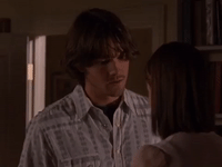 season 4 netflix GIF by Gilmore Girls 