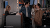 GIF by Will & Grace