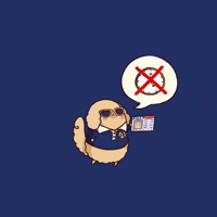 AriaDirect  GIF