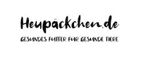 Easter Bunny Sticker by Heupaeckchen
