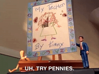 action league now nicksplat GIF