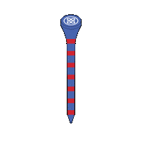 Golf Usa Sticker by gfore