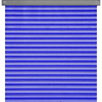 Bmi GIF by ZUSAMMEN FÜR MEHR RESPEKT