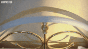 tv land lol GIF by #Impastor