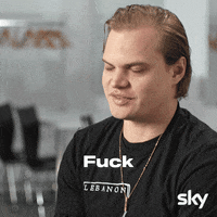 Sky Original What GIF by Sky Deutschland