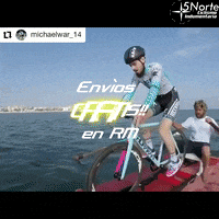 5norteciclismo  GIF