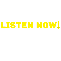 Tiger Shroff Shor Sticker by Big Bang Music