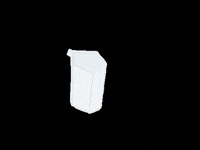 hellosongtea  GIF