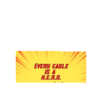 Sticker by WestparkPTA
