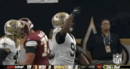 2018 nfl football GIF by NFL