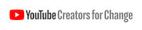 cfc creatorsforchange GIF by YouTube