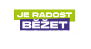 Jeradostbezet Sticker by RunTour