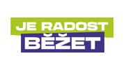 Jeradostbezet Sticker by RunTour