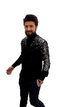 Ademyılmaz Sticker by ADEM YILMAZ HAIR