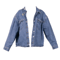 Rock Styling Sticker by A1 Slovenija