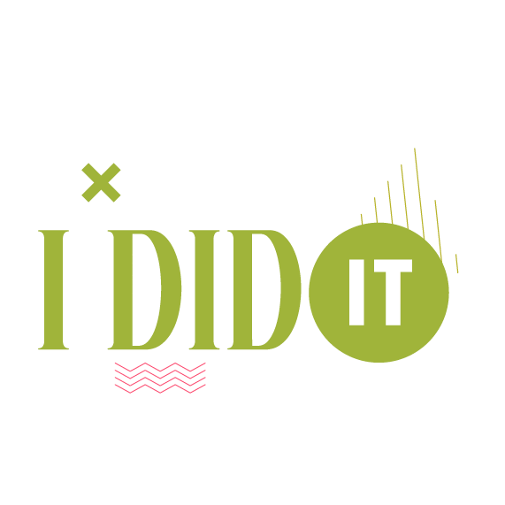Do It Paulista Sticker by Riva Incorporadora