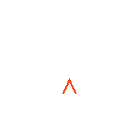 Nan Nanfam Sticker by Nan&Co
