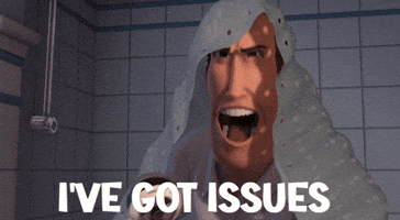 Dreamworks Animation Bee GIF