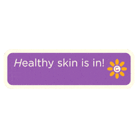 La Union Charmer Sticker by CHARM Medical Skin and Body Clinic