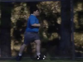 salute your shorts nicksplat GIF