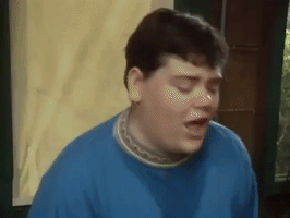 salute your shorts nicksplat GIF