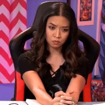 angry pencils and parsecs GIF by Hyper RPG