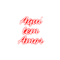Frases Love Sticker