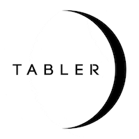 Friends Love Sticker by Tabler