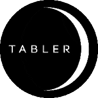 Friends Love Sticker by Tabler