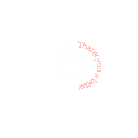 newedgeinnovations coffee thanks thankyou latte Sticker