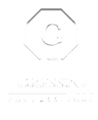gresspo hairfashion hair fashion gresspo hair gresspo hair fashion Sticker
