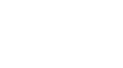 小樂 Sticker