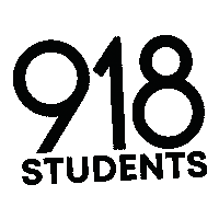 Youth Group Jesus Sticker by By Kawehi