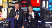 Nyre GIF by New Year's Rockin' Eve