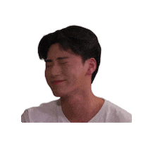 Ateez 산 Sticker