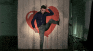 First Dates GIF by BNNVARA
