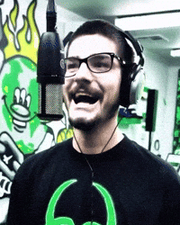 Worldoftshirts GIF by Respective