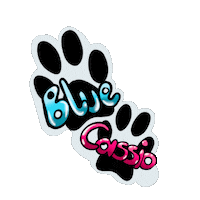 Marit Sticker