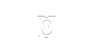 brby17 Sticker by Burberry