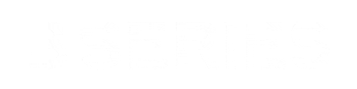 brby17 thebseries Sticker by Burberry