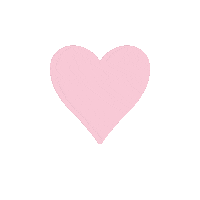 Valentines Day Love Sticker