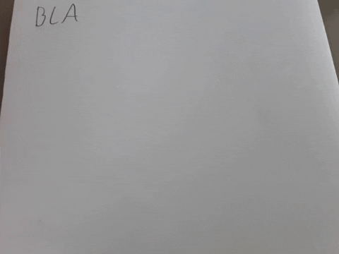 Blablablablabla GIF by Beam it Up