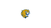 College Decision Day Sticker by Johnson & Wales University